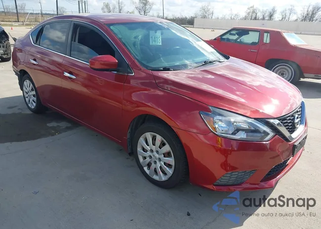 3N1AB7AP4GY229643: 44001808