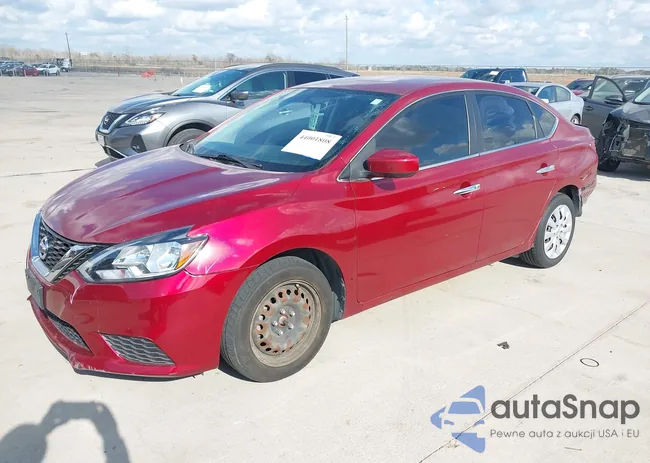 3N1AB7AP4GY229643: 44001808