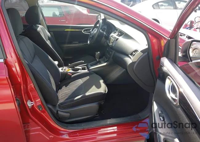 3N1AB7AP4GY229643: 44001808