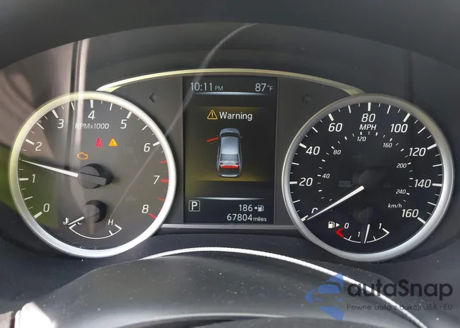 3N1AB7AP4GY229643: 44001808