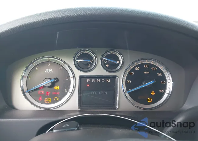 1GYS4JEFXBR284617: 44001809