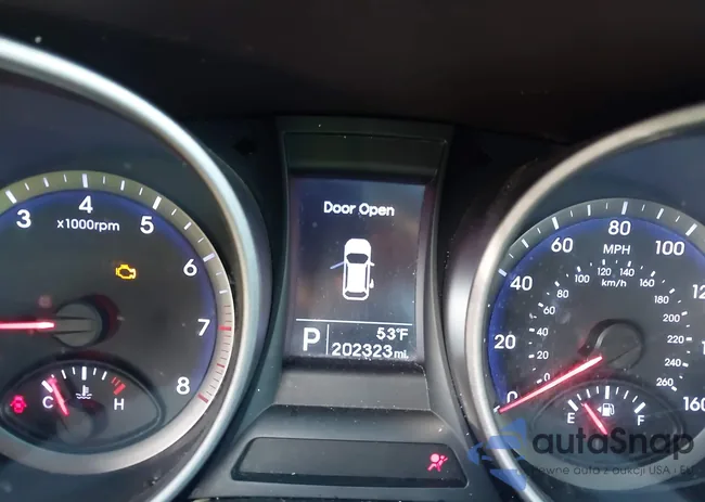 KM8SMDHF8GU154581: 44001813