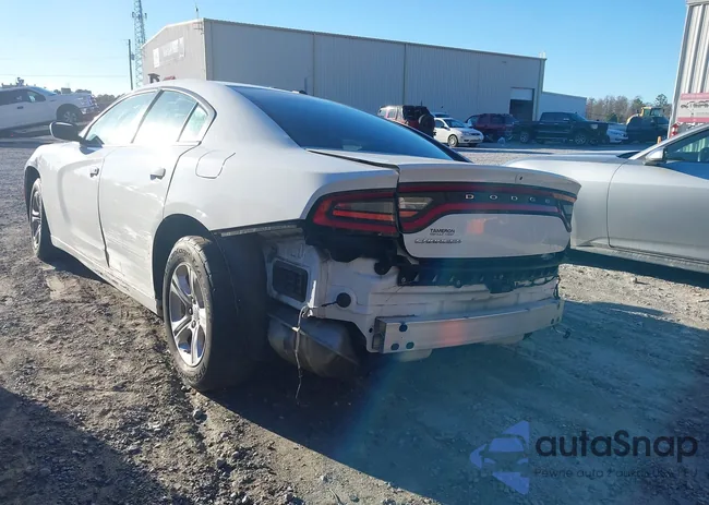 2C3CDXBG0KH593348: 44001814