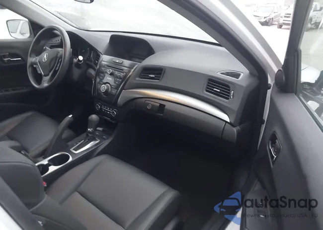 19UDE2F3XGA013005: 44001815