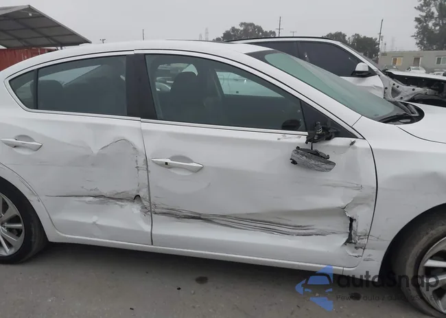 19UDE2F3XGA013005: 44001815