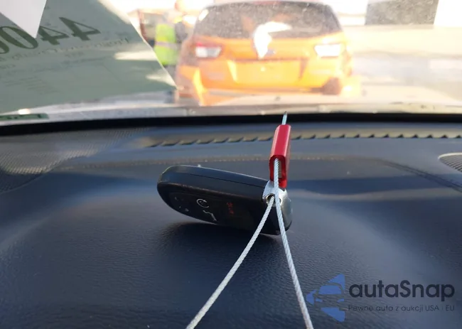 1C4PJMDS9EW281783: 44001817