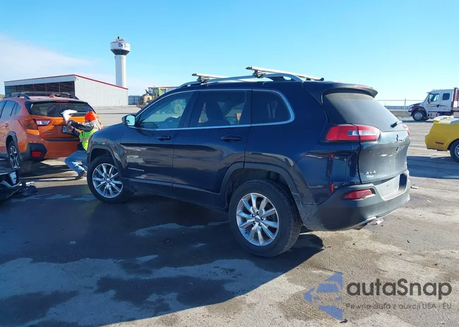 1C4PJMDS9EW281783: 44001817