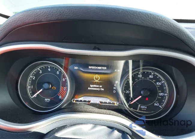 1C4PJMDS9EW281783: 44001817