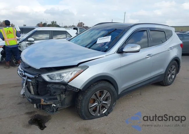 5XYZU3LB0FG260234: 44001821