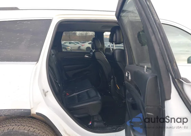 1C4RJFAG6DC635084: 44001827