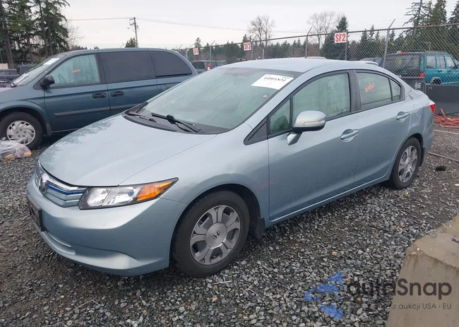 JHMFB4F22CS009990: 44001831