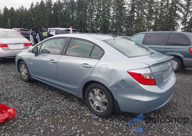 JHMFB4F22CS009990: 44001831