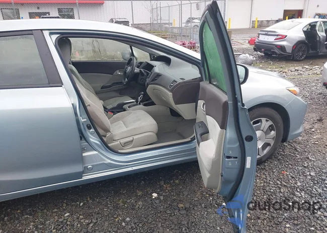 JHMFB4F22CS009990: 44001831