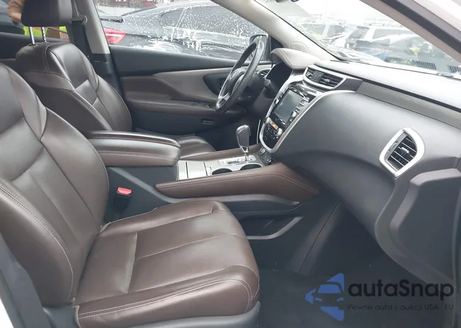 5N1AZ2MH6HN178737: 44001832