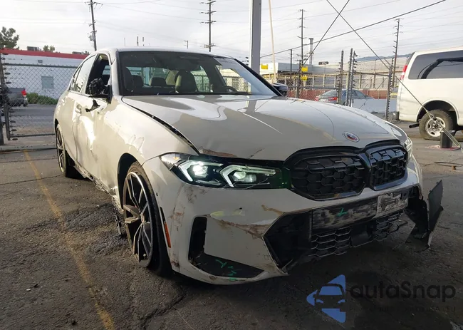 3MW49FF01P8C90103: 44001833