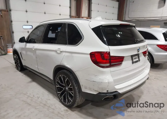 5UXKR0C58J0X92954: 44001834