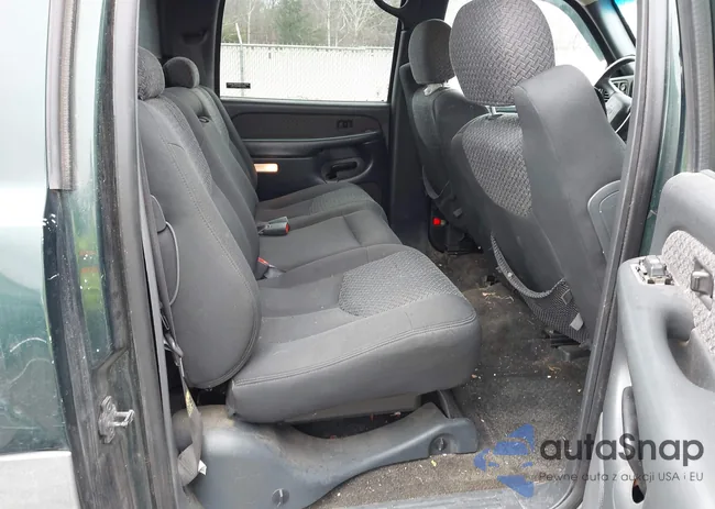 3GNEK13T42G228259: 44001835