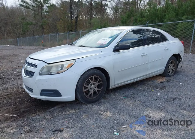 1G11A5SA7DF276904: 44001839