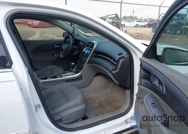 1G11A5SA7DF276904: 44001839