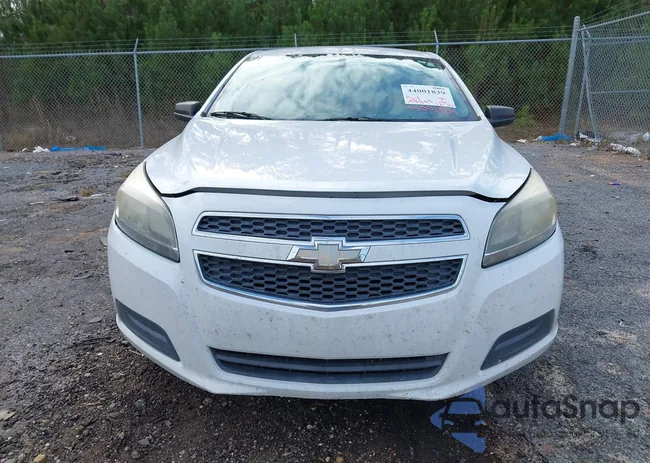 1G11A5SA7DF276904: 44001839