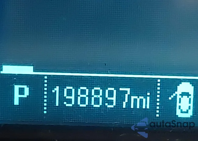 1G11A5SA7DF276904: 44001839