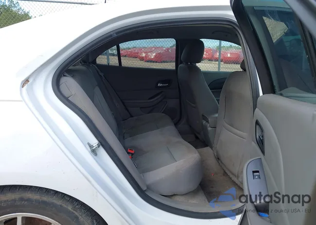 1G11A5SA7DF276904: 44001839