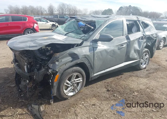 5NMJA3DE8SH457456: 44001841