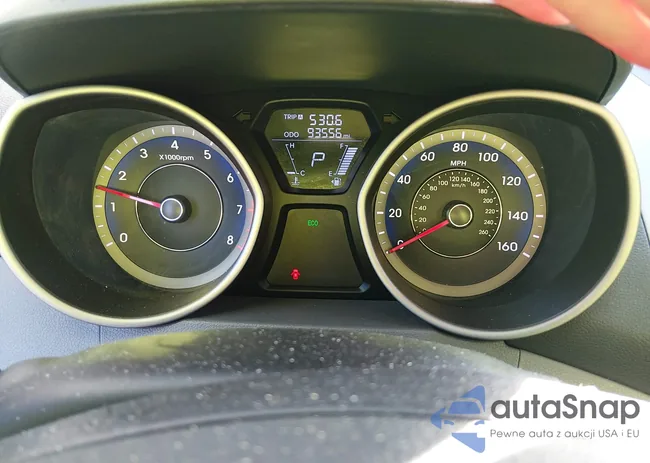 KMHDH6AE2DU009266: 44001844