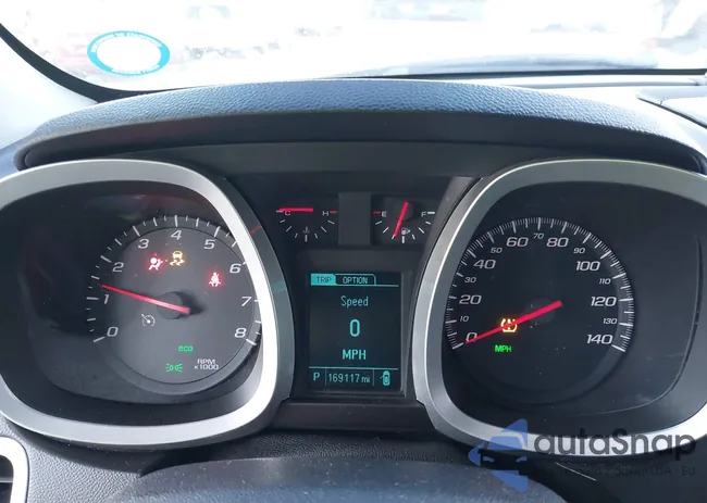 2GNALDEK7G6354264: 44001845