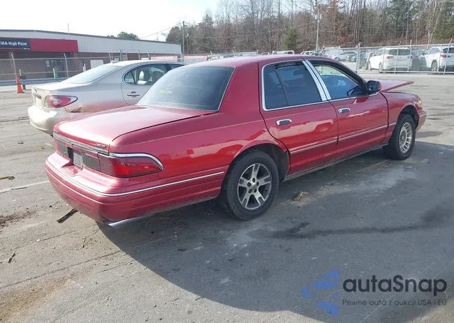 2MELM74W8VX667379: 44001847