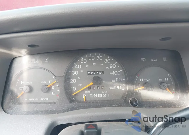 2MELM74W8VX667379: 44001847