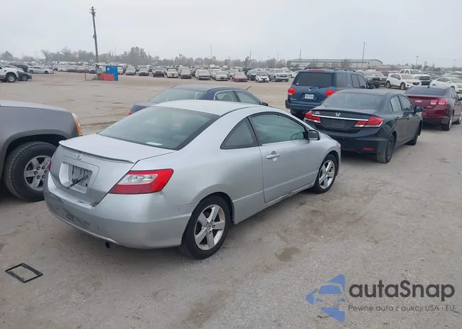 2HGFG12896H573855: 44001849