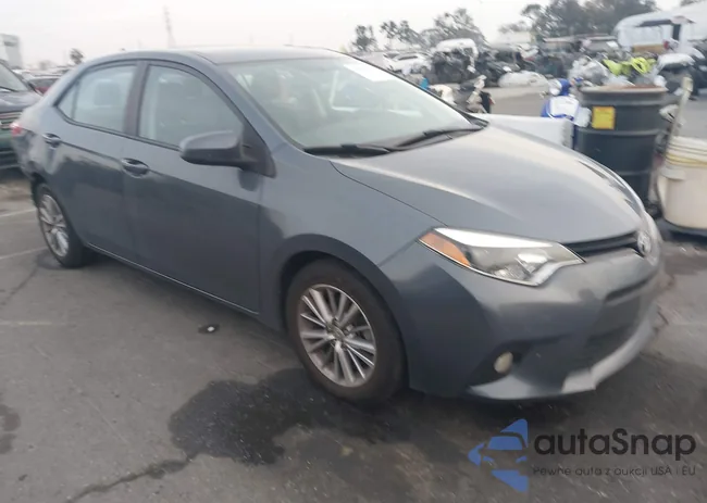 2T1BURHE4EC217159: 44001851