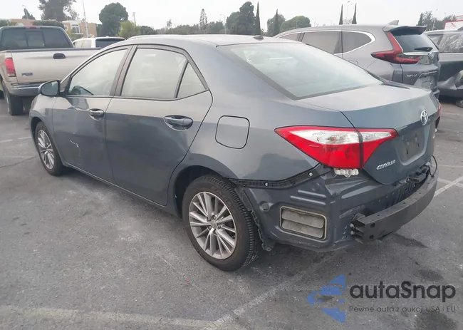 2T1BURHE4EC217159: 44001851