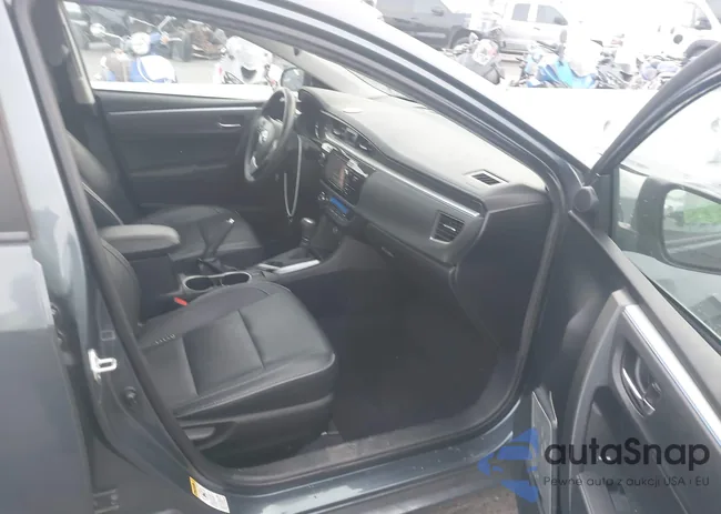 2T1BURHE4EC217159: 44001851