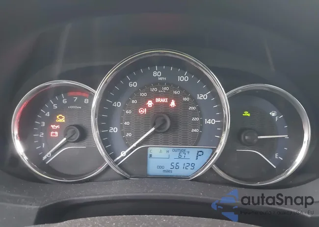 2T1BURHE4EC217159: 44001851