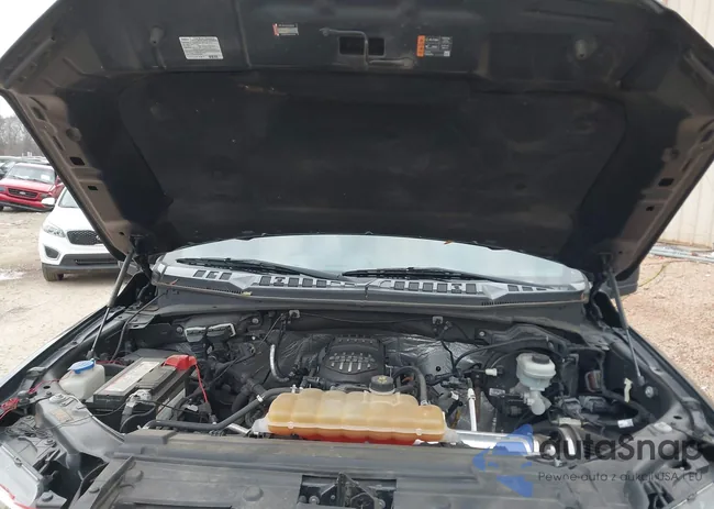 1FTEW1EF8GFA45430: 44001853