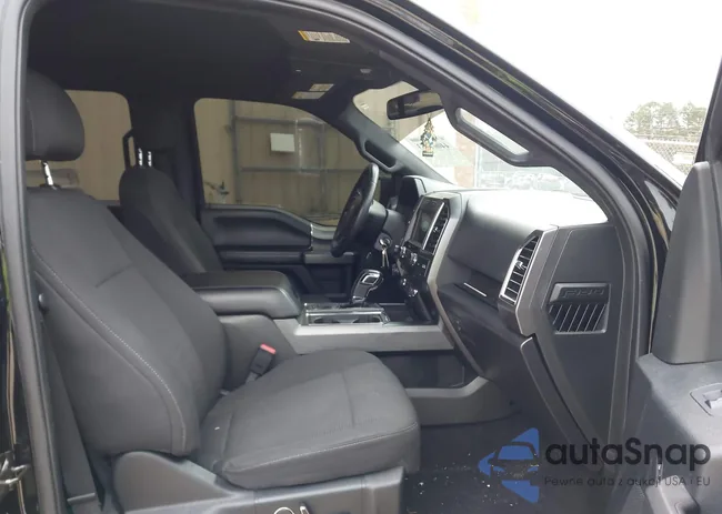 1FTEW1EF8GFA45430: 44001853