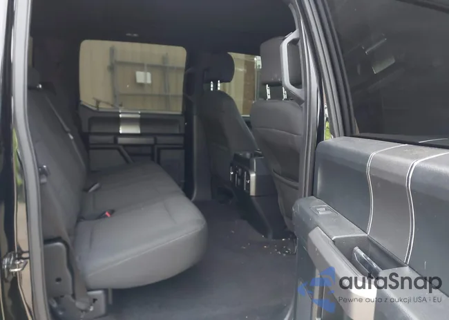 1FTEW1EF8GFA45430: 44001853