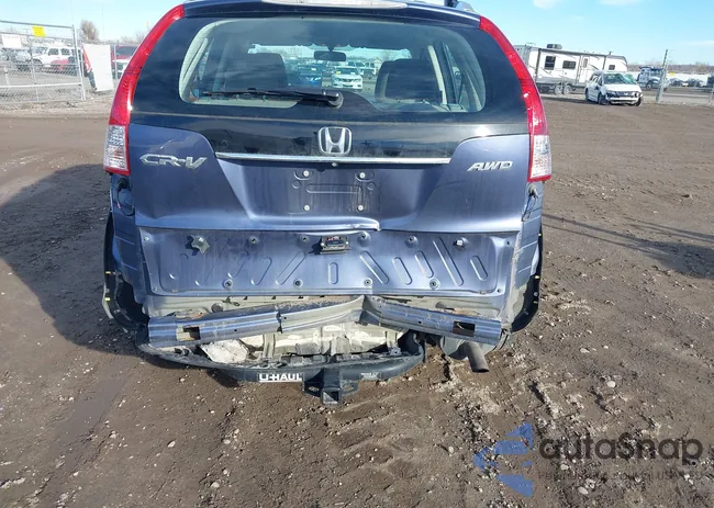 2HKRM4H3XEH645041: 44001854