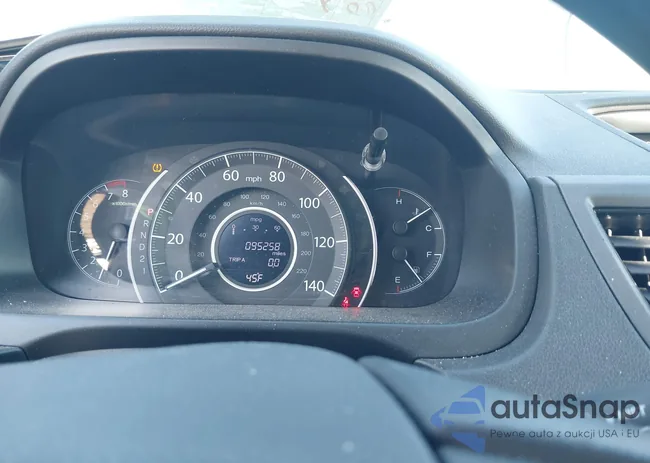 2HKRM4H3XEH645041: 44001854