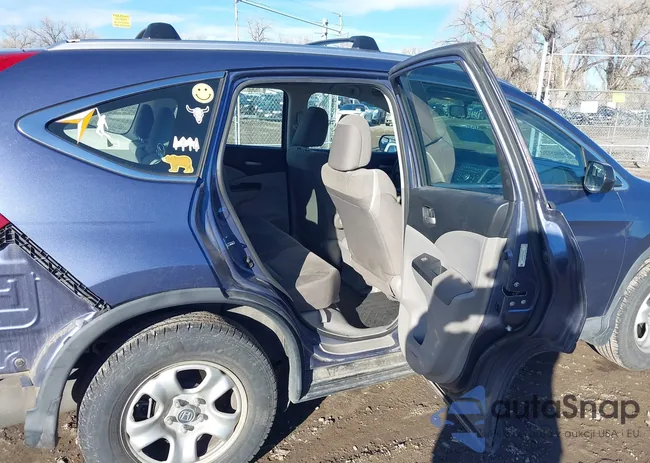 2HKRM4H3XEH645041: 44001854