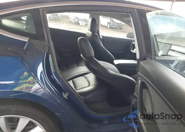 5YJ3E1EA7KF447063: 44001855