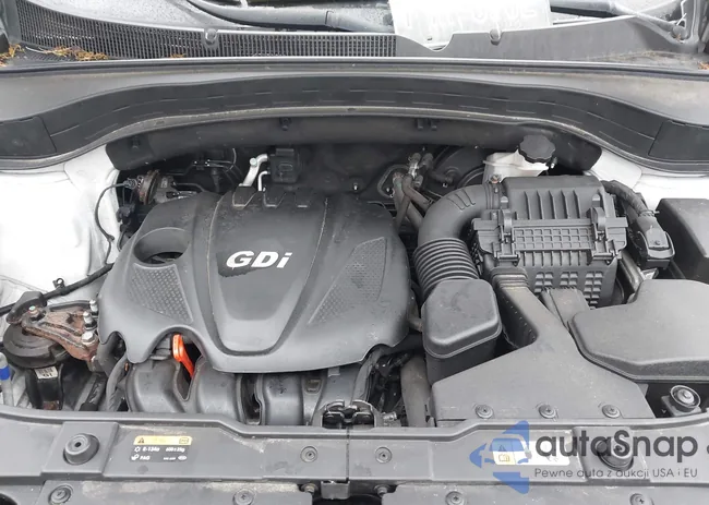 5XYKTCA61FG650057: 44001858