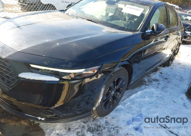 1HGCY1F42SA067543: 44001863