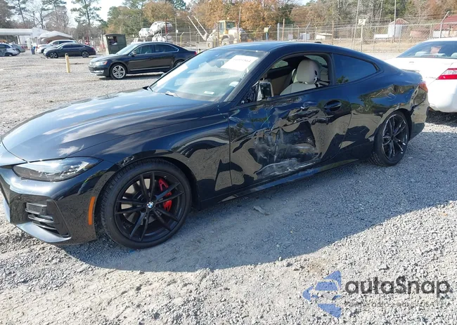 WBA53AP05NCJ78353: 44001864