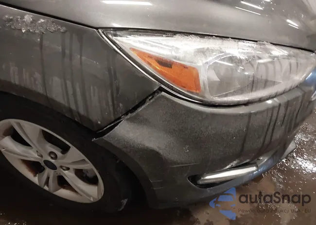 1FADP3J20HL238784: 44001866