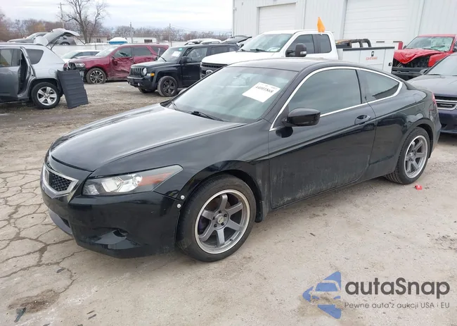 1HGCS12859A015568: 44001868