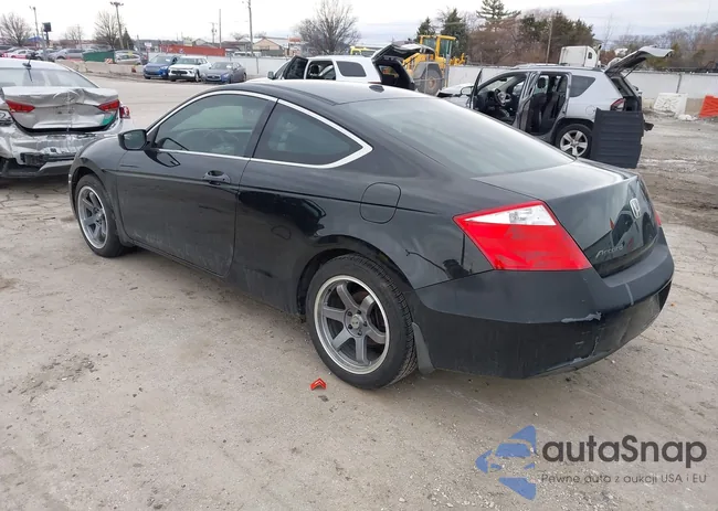 1HGCS12859A015568: 44001868