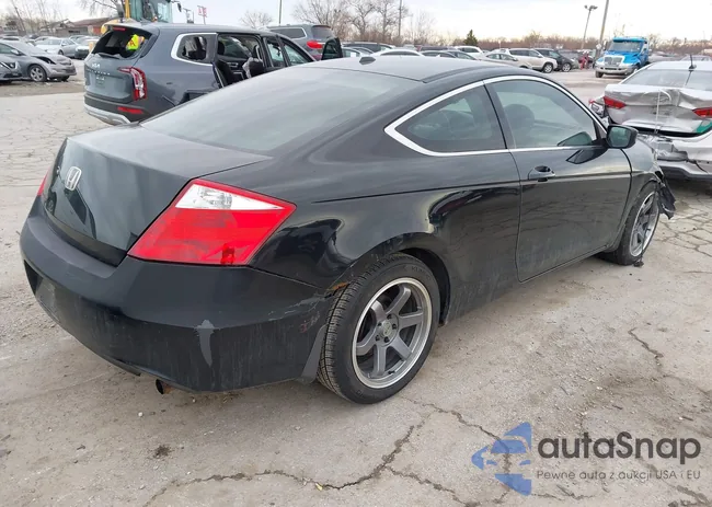 1HGCS12859A015568: 44001868